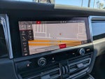 2023 Macan Thumbnail 22