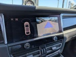 2023 Macan Thumbnail 24