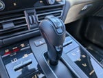 2023 Macan Thumbnail 25