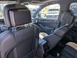 2023 Macan Thumbnail 28