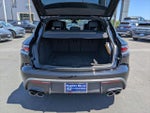 2023 Macan Thumbnail 33