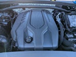 2023 Macan Thumbnail 34