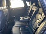 2023 Macan Thumbnail 13