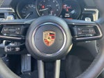 2023 Macan Thumbnail 21