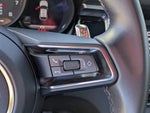 2024 Macan Thumbnail 19