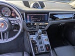 2024 Macan Thumbnail 22