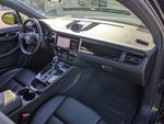 2024 Macan Thumbnail 38