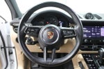 2024 Macan Thumbnail 9