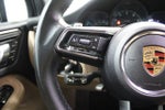 2024 Macan Thumbnail 10