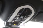 2024 Macan Thumbnail 19