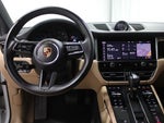 2024 Macan Thumbnail 2