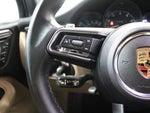 2024 Macan Thumbnail 10
