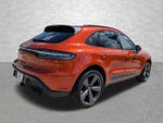 2024 Macan Thumbnail 2