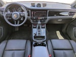 2024 Macan Thumbnail 11