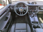 2024 Macan Thumbnail 12