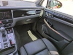 2024 Macan Thumbnail 13