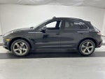 2024 Macan Thumbnail 2