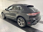 2024 Macan Thumbnail 3