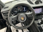 2024 Macan Thumbnail 4