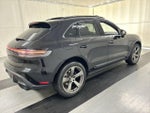 2024 Macan Thumbnail 7