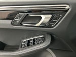 2024 Macan Thumbnail 11