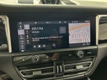 2024 Macan Thumbnail 14
