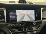 2024 Macan Thumbnail 15