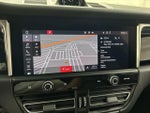 2024 Macan Thumbnail 16