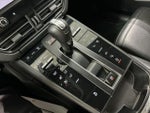 2024 Macan Thumbnail 18