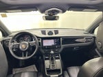 2024 Macan Thumbnail 19