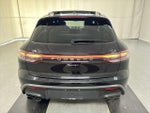 2024 Macan Thumbnail 22