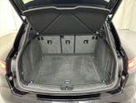 2024 Macan Thumbnail 23