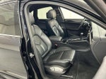 2024 Macan Thumbnail 24