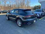 2024 Macan Thumbnail 2