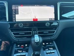 2024 Macan Thumbnail 10