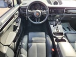 2024 Macan Thumbnail 10