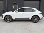 2025 Macan Thumbnail 2