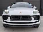 2025 Macan Thumbnail 6