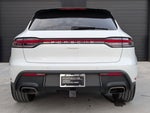 2025 Macan Thumbnail 7