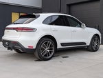 2025 Macan Thumbnail 8