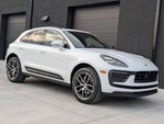 2025 Macan Thumbnail 9