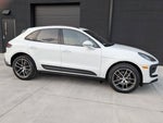 2025 Macan Thumbnail 10