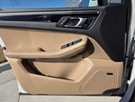 2025 Macan Thumbnail 11