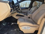 2025 Macan Thumbnail 12