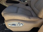 2025 Macan Thumbnail 13