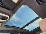2025 Macan Thumbnail 14