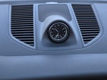 2025 Macan Thumbnail 19