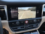 2025 Macan Thumbnail 21