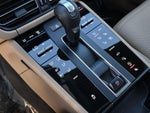 2025 Macan Thumbnail 23