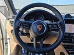2025 Macan Thumbnail 25